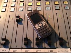 't Roojs Mobielke