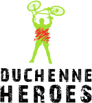 Video: Duchenne Heroes